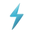 Flash Media Logo